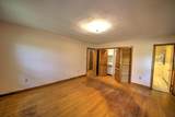 1667 Laurel Hill Rd - Photo 28
