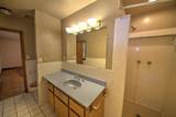 1667 Laurel Hill Rd - Photo 29