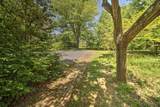 1667 Laurel Hill Rd - Photo 3
