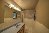 1667 Laurel Hill Rd - Photo 30