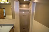 1667 Laurel Hill Rd - Photo 31