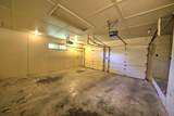 1667 Laurel Hill Rd - Photo 32