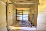 1667 Laurel Hill Rd - Photo 33