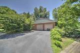 1667 Laurel Hill Rd - Photo 34