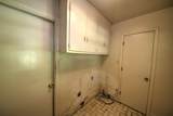 1667 Laurel Hill Rd - Photo 35