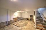 1667 Laurel Hill Rd - Photo 36