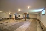 1667 Laurel Hill Rd - Photo 37
