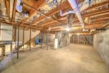 1667 Laurel Hill Rd - Photo 38