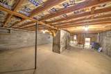 1667 Laurel Hill Rd - Photo 39