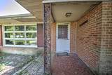 1667 Laurel Hill Rd - Photo 4