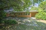1667 Laurel Hill Rd - Photo 40