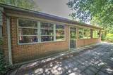 1667 Laurel Hill Rd - Photo 41