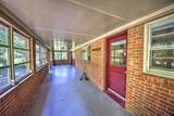 1667 Laurel Hill Rd - Photo 42