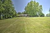 1667 Laurel Hill Rd - Photo 43