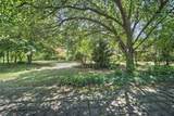 1667 Laurel Hill Rd - Photo 44