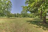 1667 Laurel Hill Rd - Photo 45