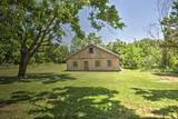 1667 Laurel Hill Rd - Photo 46