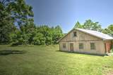 1667 Laurel Hill Rd - Photo 47