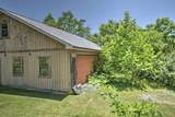 1667 Laurel Hill Rd - Photo 48