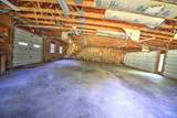 1667 Laurel Hill Rd - Photo 49