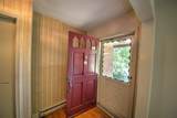 1667 Laurel Hill Rd - Photo 5