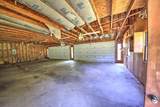 1667 Laurel Hill Rd - Photo 50