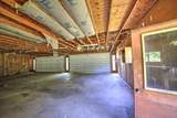 1667 Laurel Hill Rd - Photo 51