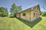 1667 Laurel Hill Rd - Photo 52
