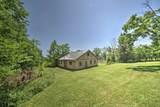 1667 Laurel Hill Rd - Photo 53