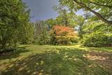 1667 Laurel Hill Rd - Photo 54