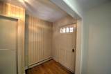 1667 Laurel Hill Rd - Photo 6