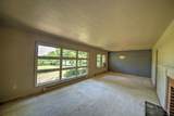 1667 Laurel Hill Rd - Photo 7