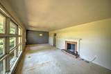 1667 Laurel Hill Rd - Photo 8