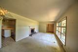 1667 Laurel Hill Rd - Photo 9
