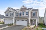 142 Sunbird Ln - Photo 1