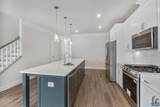 142 Sunbird Ln - Photo 10