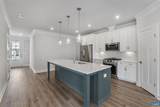 142 Sunbird Ln - Photo 12