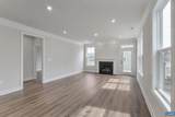142 Sunbird Ln - Photo 14