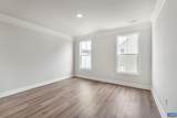 142 Sunbird Ln - Photo 17