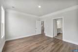 142 Sunbird Ln - Photo 18