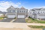 142 Sunbird Ln - Photo 2