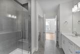 142 Sunbird Ln - Photo 20