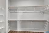 142 Sunbird Ln - Photo 22