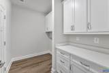 142 Sunbird Ln - Photo 23