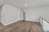 142 Sunbird Ln - Photo 24