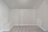 142 Sunbird Ln - Photo 25