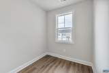 142 Sunbird Ln - Photo 26