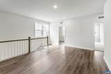 142 Sunbird Ln - Photo 27