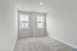 142 Sunbird Ln - Photo 28