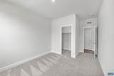 142 Sunbird Ln - Photo 29